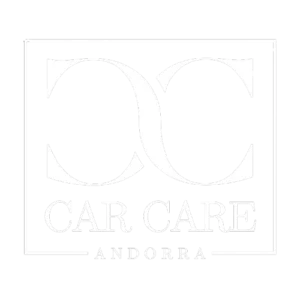 Car Care Andorra